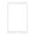 Тачскрин iPad Air / iPad 5 (2017) / белый / 821-1893 / OEM