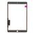 Тачскрин iPad Air / iPad 5 (2017) / белый / 821-1893 / OEM, изображение 2