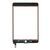 Тачскрин iPad mini 4 / черный / 821-00100  Orig, Цвет: Черный, Комплект: без кнопки, изображение 2