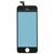 Тачскрин iPhone 5 черный /, изображение 2