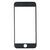 Тачскрин iPhone 6 Plus / черный