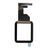 Тачскрин Apple Watch 38 mm S1