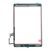 Тачскрин iPad Air с кнопкой HOME / белый / 821-1893 / OEM, изображение 2