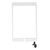 Тачскрин iPad mini 3 с контроллером / белый / 821-00011 / AAA