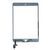 Тачскрин iPad mini 3 с контроллером / белый / 821-00011 / AAA, изображение 2