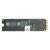 Твердотельный накопитель SSD 128Gb Samsung MZ-JPV128S/0A2 / 0A4 MacBook Air Pro 13 15 Retina A1465 A1466 A1502 A1398 Early 2015 Late 2015 Mid 2017 655-1958B