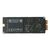 Твердотельный накопитель SSD 128Gb Samsung MZ-KPW1280/0A6 iMac 21.5 27 A1418 A1419 661-07312 655-1992C