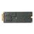 Твердотельный накопитель SSD 128Gb Samsung MZ-KPW1280/0A6 iMac 21.5 27 A1418 A1419 661-07312 655-1992C, изображение 2
