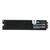 Твердотельный накопитель SSD 128Gb Toshiba THNSNC128GMDJ MacBook Air 11 13 A1370 A1369 Late 2010 Mid 2011 655-1634B