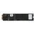 Твердотельный накопитель SSD 128Gb Toshiba THNSNC128GMDJ MacBook Air 11 13 A1370 A1369 Late 2010 Mid 2011 655-1634B, изображение 2