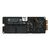 Твердотельный накопитель SSD 1Tb Samsung MZ-KPV1T00/0A8 iMac 21.5 27 A1418 A1419 MacBook Pro 13 15 Retina A1502 A1398 Early 2015 Late 2015 655-1860J