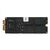 Твердотельный накопитель SSD 1Tb Samsung MZ-KPV1T00/0A8 iMac 21.5 27 A1418 A1419 MacBook Pro 13 15 Retina A1502 A1398 Early 2015 Late 2015 655-1860J, изображение 2