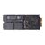 Твердотельный накопитель SSD 1Tb Samsung MZ-KPV1T0S/0A4 iMac 21.5 27 A1418 A1419 MacBook Pro 13 15 Retina A1502 A1398 Early 2015 Late 2015 655-1961A