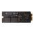 Твердотельный накопитель SSD 1Tb с радиатором и поддержкой NVMe Samsung MZ-KPV1T0S/0A4 iMac 21.5 27 A1418 A1419 MacBook Pro 13 15 Retina A1502 A1398 Early 2015 Late 2015 655-1961A