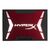 Твердотельный накопитель SSD 2.5 SATA3 240Gb Kingston HyperX Savage SHSS37A/240G