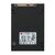 Твердотельный накопитель SSD 2.5 SATA3 240Gb Kingston HyperX Savage SHSS37A/240G, изображение 2