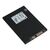 Твердотельный накопитель SSD 2.5 SATA3 240Gb Kingston HyperX Savage SHSS37A/240G, изображение 3