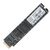 Твердотельный накопитель SSD 240Gb Transcend JetDrive 500 TS240GJDM500 MacBook Air 11 13 A1370 A1369 Late 2010 Mid 2011, изображение 2