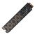 Твердотельный накопитель SSD 240Gb Transcend JetDrive 500 TS240GJDM500 MacBook Air 11 13 A1370 A1369 Late 2010 Mid 2011, изображение 3