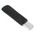 Твердотельный накопитель SSD 240Gb Transcend JetDrive 500 TS240GJDM500 MacBook Air 11 13 A1370 A1369 Late 2010 Mid 2011, изображение 5