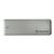 Твердотельный накопитель SSD 240Gb Transcend JetDrive 720 TS240GJDM720 iMac 21.5 27 A1418 A1419 MacBook Pro 13 15 Retina A1398 A1425 Late 2012 Early 2013