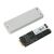Твердотельный накопитель SSD 240Gb Transcend JetDrive 720 TS240GJDM720 iMac 21.5 27 A1418 A1419 MacBook Pro 13 15 Retina A1398 A1425 Late 2012 Early 2013, изображение 2