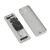 Твердотельный накопитель SSD 240Gb Transcend JetDrive 720 TS240GJDM720 iMac 21.5 27 A1418 A1419 MacBook Pro 13 15 Retina A1398 A1425 Late 2012 Early 2013, изображение 3
