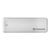 Твердотельный накопитель SSD 240Gb Transcend JetDrive 725 TS240GJDM725 MacBook Pro 15 Retina A1398 Mid 2012 Early 2013