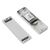 Твердотельный накопитель SSD 240Gb Transcend JetDrive 725 TS240GJDM725 MacBook Pro 15 Retina A1398 Mid 2012 Early 2013, изображение 4