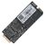 Твердотельный накопитель SSD 240Gb Transcend JetDrive 725 TS240GJDM725 MacBook Pro 15 Retina A1398 Mid 2012 Early 2013, изображение 6