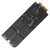 Твердотельный накопитель SSD 240Gb Transcend JetDrive 725 TS240GJDM725 MacBook Pro 15 Retina A1398 Mid 2012 Early 2013, изображение 3