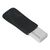 Твердотельный накопитель SSD 240Gb Transcend JetDrive 725 TS240GJDM725 MacBook Pro 15 Retina A1398 Mid 2012 Early 2013, изображение 5