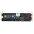 Твердотельный накопитель SSD 256Gb Samsung MZ-JPV2560/0A4 iMac 21.5 27 A1418 A1419 MacBook Air 11 13 A1465 A1466 MacBook Pro 13 15 Retina A1502 A1398 Early 2015 Late 2015 661-02350 661-02395 661-03559 655-1858G