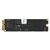 Твердотельный накопитель SSD 256Gb Samsung MZ-JPV2560/0A4 iMac 21.5 27 A1418 A1419 MacBook Air 11 13 A1465 A1466 MacBook Pro 13 15 Retina A1502 A1398 Early 2015 Late 2015 661-02350 661-02395 661-03559 655-1858G, изображение 2