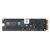 Твердотельный накопитель SSD 256Gb Samsung MZ-JPV256S/0A4 iMac 21.5 27 A1418 A1419 MacBook Air 11 13 A1465 A1466 MacBook Pro 13 15 Retina A1502 A1398 Early 2015 Late 2015 655-1959B 655-1959E