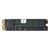 Твердотельный накопитель SSD 256Gb Samsung MZ-JPV256S/0A4 iMac 21.5 27 A1418 A1419 MacBook Air 11 13 A1465 A1466 MacBook Pro 13 15 Retina A1502 A1398 Early 2015 Late 2015 655-1959B 655-1959E, изображение 2