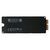 Твердотельный накопитель SSD 32Gb Samsung MZ-KNZ0320/0A6 iMac 21.5 27 A1418 A1419 661-03526 655-1991