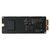 Твердотельный накопитель SSD 32Gb Samsung MZ-KNZ0320/0A6 iMac 21.5 27 A1418 A1419 661-03526 655-1991, изображение 2