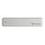 Твердотельный накопитель SSD 480Gb Transcend JetDrive 520 TS480GJDM520 MacBook Air 11 13 A1465 A1466 Mid 2012