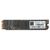 Твердотельный накопитель SSD 480Gb Transcend JetDrive 520 TS480GJDM520 MacBook Air 11 13 A1465 A1466 Mid 2012, изображение 2