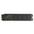 Твердотельный накопитель SSD 480Gb Transcend JetDrive 520 TS480GJDM520 MacBook Air 11 13 A1465 A1466 Mid 2012, изображение 5