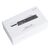 Твердотельный накопитель SSD 480Gb Transcend JetDrive 520 TS480GJDM520 MacBook Air 11 13 A1465 A1466 Mid 2012, изображение 4
