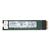 Твердотельный накопитель SSD 500Gb Samsung с переходником MacBook Air 11 13 A1465 A1466 Mid 2012