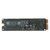 Твердотельный накопитель SSD 512Gb Samsung MZ-JPV5120/0A4 /0A5 iMac 21.5 27 A1418 A1419 MacBook Air 11 13 A1465 A1466 MacBook Pro 13 15 Retina A1502 A1398 Early 2015 Late 2015 661-02375 661-02530 655-1859B