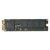 Твердотельный накопитель SSD 512Gb Samsung MZ-JPV5120/0A4 /0A5 iMac 21.5 27 A1418 A1419 MacBook Air 11 13 A1465 A1466 MacBook Pro 13 15 Retina A1502 A1398 Early 2015 Late 2015 661-02375 661-02530 655-1859B, изображение 2