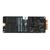 Твердотельный накопитель SSD 768Gb Samsung MZ-DPC768A/0A2 iMac 21.5 27 A1418 A1419 MacBook Pro 13 15 Retina A1398 A1425 Late 2012 Early 2013 661-7011 661-6638 655-1796-A