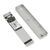 Твердотельный накопитель SSD 960Gb Transcend JetDrive 520 TS960GJDM520 MacBook Air 11 13 A1465 A1466 Mid 2012, изображение 2