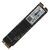 Твердотельный накопитель SSD 960Gb Transcend JetDrive 520 TS960GJDM520 MacBook Air 11 13 A1465 A1466 Mid 2012, изображение 3
