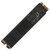 Твердотельный накопитель SSD 960Gb Transcend JetDrive 520 TS960GJDM520 MacBook Air 11 13 A1465 A1466 Mid 2012, изображение 4