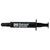 Термопаста Thermal Grizzly Kryonaut Thermal Grease TG-K-015-R-RU / 5.55г.